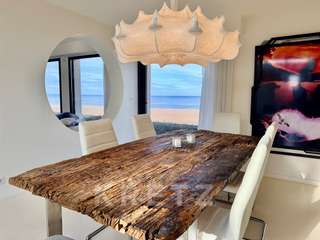 Demeure d'exception 6 pièces