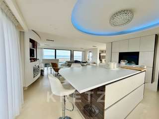 Demeure d'exception 6 pièces