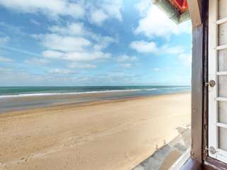 Demeure d'exception 5 pièces