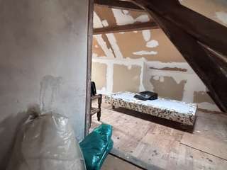 Demeure d'exception 6 pièces