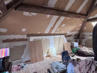 Demeure d'exception 6 pièces