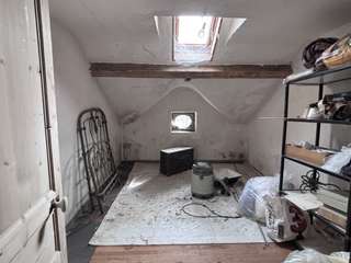 Demeure d'exception 6 pièces