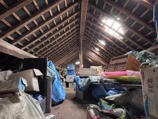 Demeure d'exception 6 pièces