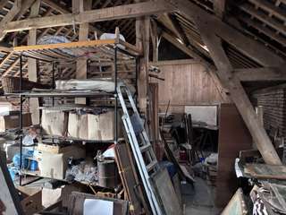 Demeure d'exception 6 pièces