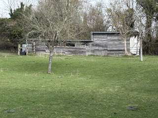 Demeure d'exception 6 pièces