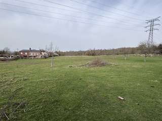 Demeure d'exception 6 pièces