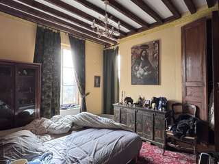 Demeure d'exception 6 pièces