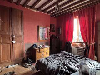 Demeure d'exception 6 pièces