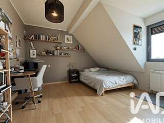 Demeure d'exception 5 pièces