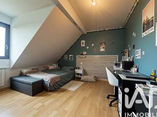 Demeure d'exception 5 pièces