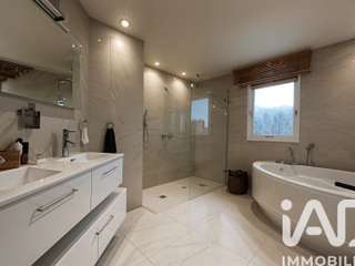 Demeure d'exception 5 pièces