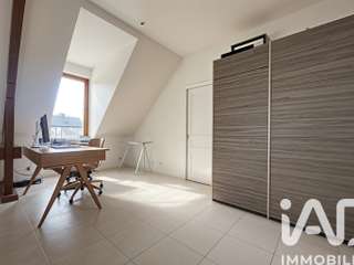 Demeure d'exception 5 pièces