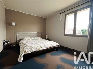 Demeure d'exception 5 pièces