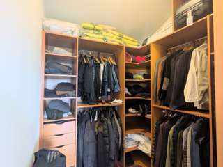 Demeure d'exception 5 pièces