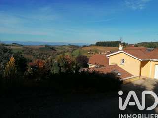 Demeure d'exception 5 pièces