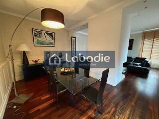 Demeure d'exception 9 pièces