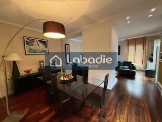 Demeure d'exception 9 pièces