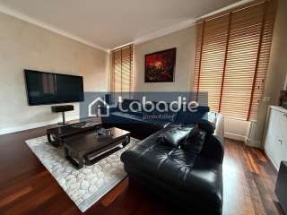 Demeure d'exception 9 pièces