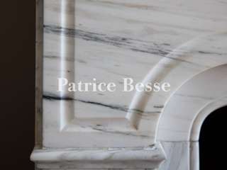 Demeure d'exception 11 pièces