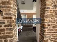 Demeure d'exception 10 pièces Demeure d'exception 10 pièces