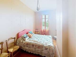 Demeure d'exception 10 pièces