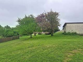 Demeure d'exception 10 pièces