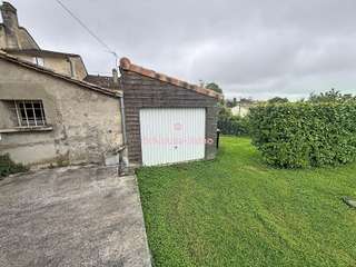 Demeure d'exception 10 pièces