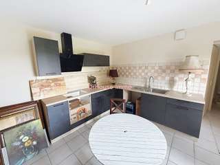 Demeure d'exception 10 pièces