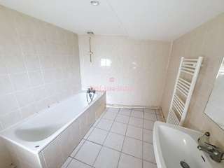 Demeure d'exception 10 pièces