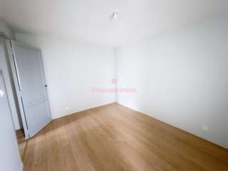 Demeure d'exception 10 pièces