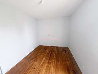 Demeure d'exception 10 pièces