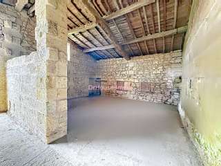 Demeure d'exception 10 pièces