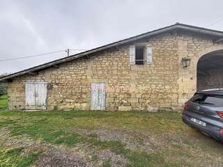 Demeure d'exception 10 pièces