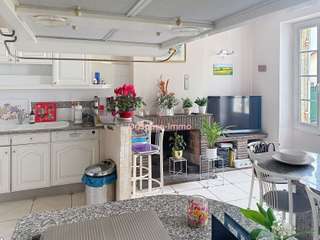 Demeure d'exception 10 pièces