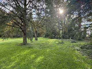 Demeure d'exception 12 pièces