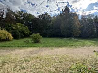 Demeure d'exception 12 pièces