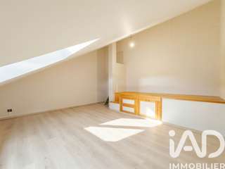 Demeure d'exception 6 pièces