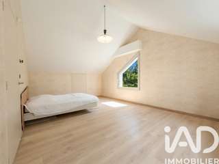 Demeure d'exception 6 pièces