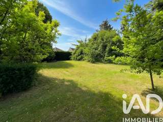 Demeure d'exception 6 pièces