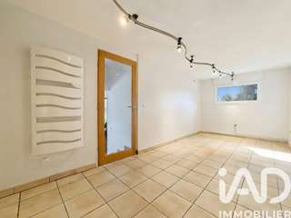 Demeure d'exception 6 pièces