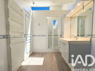 Demeure d'exception 6 pièces