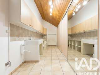 Demeure d'exception 6 pièces