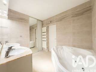 Demeure d'exception 6 pièces