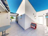 Divers ventes