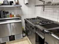 Divers ventes