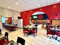 Divers ventes