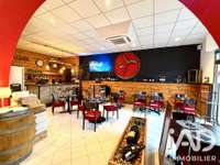 Divers ventes