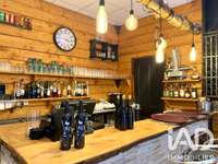 Divers ventes