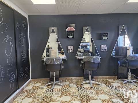 Divers ventes Agde 34
