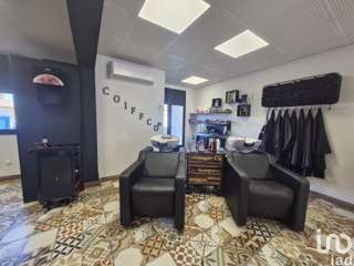 Divers ventes Divers ventes